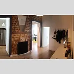 De France - Drakkar Apartament Fécamp