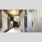 De France - Drakkar *