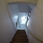 De France - Drakkar * Fécamp