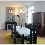 Apartament De France - Drakkar Fécamp