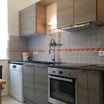 De France - Drakkar Fécamp