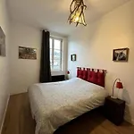 Apartament De France - Drakkar Fécamp
