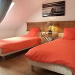 De France - Drakkar *