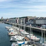 De France - Drakkar Apartament *