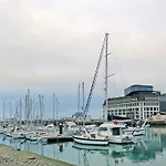 De France - Drakkar Apartament