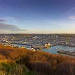 De France - Drakkar Fécamp