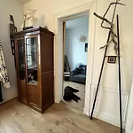 Apartament De France - Drakkar Fécamp