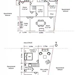 De France - Drakkar Fécamp