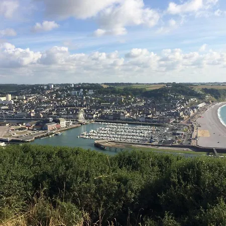 De France - Drakkar * Fécamp