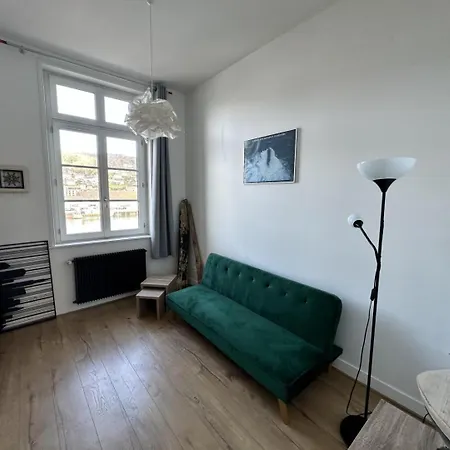 De France - Drakkar Fécamp