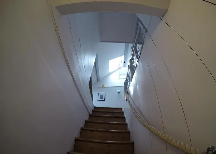 De France - Drakkar * Fécamp