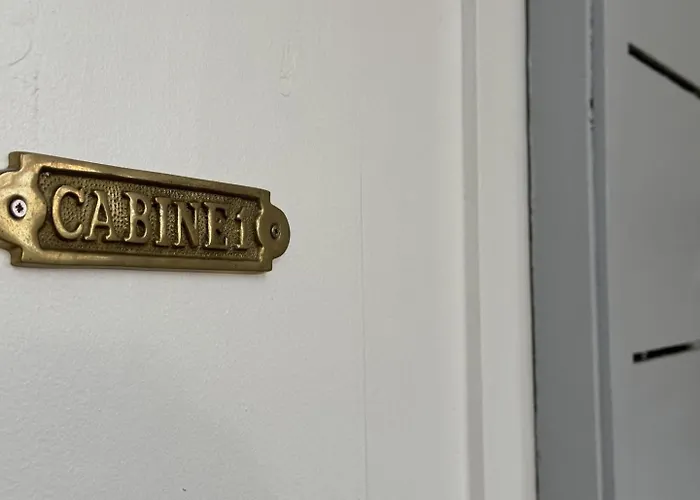 Apartament De France - Drakkar *